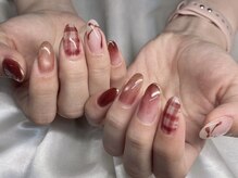 サラ 千種吹上店(Sara)/120分アートフリー