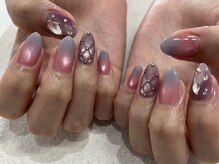 ソルナ(Solna)/持ち込みデザイン