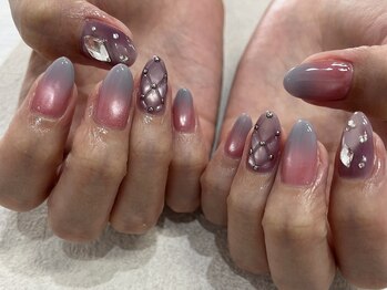 持ち込みデザイン