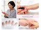 ハンドケアプラス 三鷹(HANDCARE+)の写真