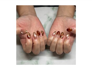 お客様デザイン