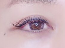 ティノ(Tino)/デザインキープラッシュ80束