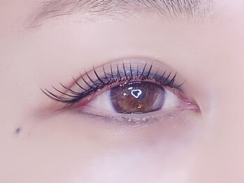 ティノ(Tino)/デザインキープラッシュ80束