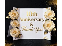 カメリア 椿(CAMERIA)