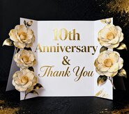 カメリア 椿(CAMERIA)