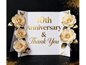 カメリア 椿(CAMERIA)