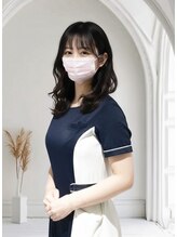 ヘッドミント 池袋店&nbsp;あかり カトリーヌ