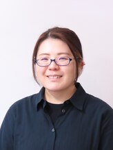 ネル(Neru｡)&nbsp;結城 知子