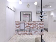 ネネ 茅ヶ崎(nene)