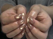 アイビー(Ivy.)/マグネット☆