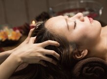 ぐーすか すすきの南6条店