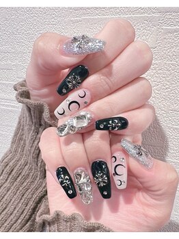 ディービューティー 池袋(D-BEAUTY)/