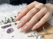 ノアル 八尾(NOALU)