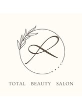 ラクラク(rakuraku)&nbsp;麻林 （男性）