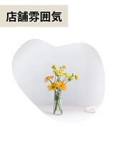 リボディ 金沢院(ReBody)/