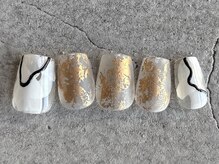 メロー(mellow)/mode Simple