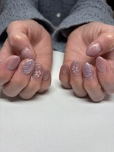 エーナイン イオン東根店/定額デザイン♪