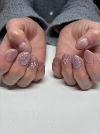 定額デザイン♪