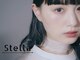 ステラ バイ セブンルックス 大宮東口店(Stella by7LOOKS)の写真