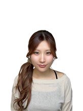 アイム 吉祥寺店(i'm)&nbsp;itona 