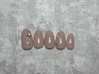 定額デザイン