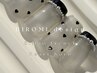 ハンド【HIROMI】定額デザイン　￥7900～　※HIROMI指名でご利用ください