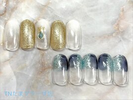 【7月クイックデザイン】￥4000