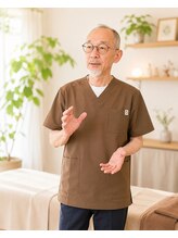 こりとりらくね 長岡京 田中