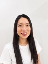 ネイルサロンアンドスクール ミュー(Nail Salon & school mieux)&nbsp;mieux YAYOi