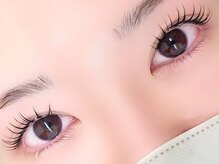ルミア 熊本帯山店(LUMIA)の雰囲気（過去最高の自分ではなく、なりたい【未来の自分】を目指します♪）