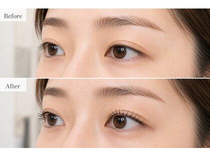 レイア 豊中店(Leia RISE HAIR BRAND)の写真