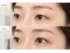 レイア 豊中店(Leia RISE HAIR BRAND)の写真