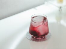 リスト 名駅店(List.)/こだわりのおもてなしドリンク★