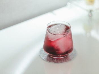 リスト 名駅店(List.)/こだわりのおもてなしドリンク★