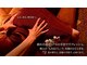 アジアンリラクゼーション ヴィラ 取手戸頭駅前店(asian relaxation villa)の写真