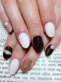 【定額】オシャレ系デザイン