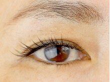 ブルズアイ 羽曳野店/お母さま世代にオススメ