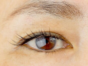 ブルズアイ 羽曳野店/お母さま世代にオススメ