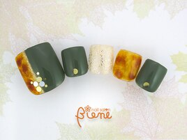 OFF無料★11月リピート-13