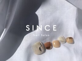 ■パラジェル■special monthly