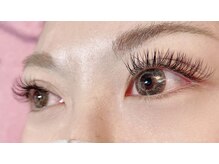 サロンノアノア 直方店(salon noa noa)/人気の90分コース