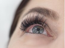 ビーナスフォート 横川駅前店/キムカーダシアンデザイン