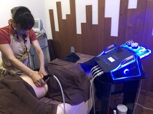 ファーストスター(First Star)/気になるお腹のお肉…