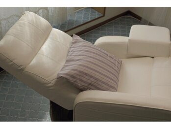 テラ アイラッシュ(TERRA eyelash)/＊マツエク/アイブロウ/パーマ＊