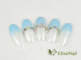 シンプル &nbsp;/クーポン使用