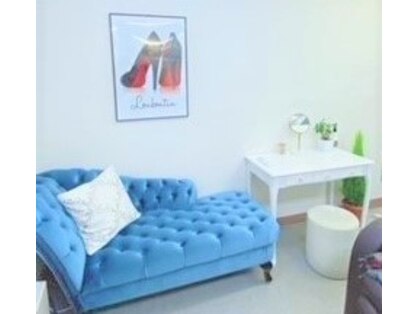 新潟県の下まつげエクステが人気のまつげサロン 口コミ人気ランキング ホットペッパービューティー