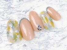 ユースタイル 新宿店(U-style)/