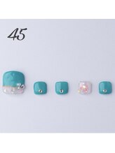 はあとねいる 神戸トアロード店/