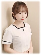 マムアン&nbsp;ゆき 