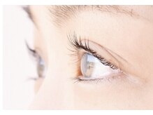 ◆パリジェンヌラッシュリフト導入店◆話題の次世代まつげパーマでぱっちりお目目に大変身♪